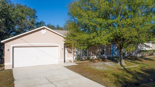 718 Pincon Ln, KISSIMMEE, FL, 34759-3806 | Card Image