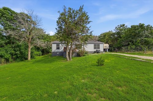 4414 Appletree Ct, Granbury, TX, 76048-3591 | Card Image