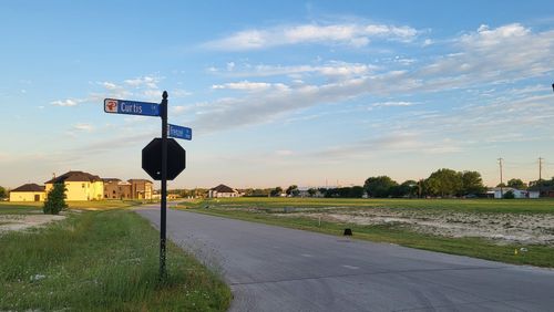 5809 Frenzel Dr, Parker, TX, 75002-6411 | Card Image