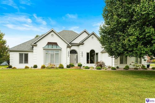 807 Lakeside Dr, Elizabethtown, KY, 42701-2150 | Card Image
