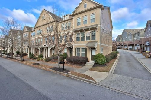 501 Grove Field Ct, Suwanee, GA, 30024-6755 | Card Image