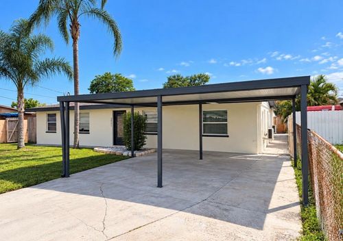 3901 Kimball Ave, Tampa, FL, 33614-2657 | Card Image