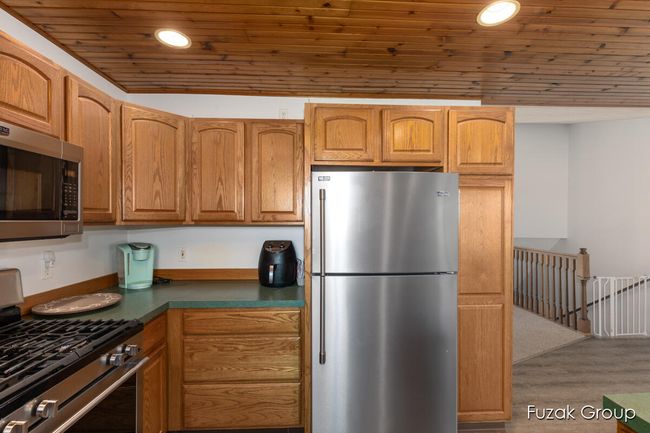 3882 40 Th St, House other with 4 bedrooms, 3 bathrooms and null parking in Hamilton MI | Image 13