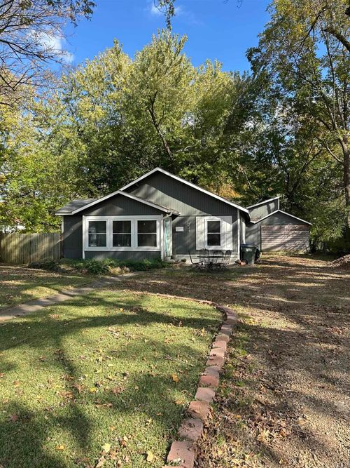 234 Conway Blvd, Conway, AR, 72034-6437 | Card Image