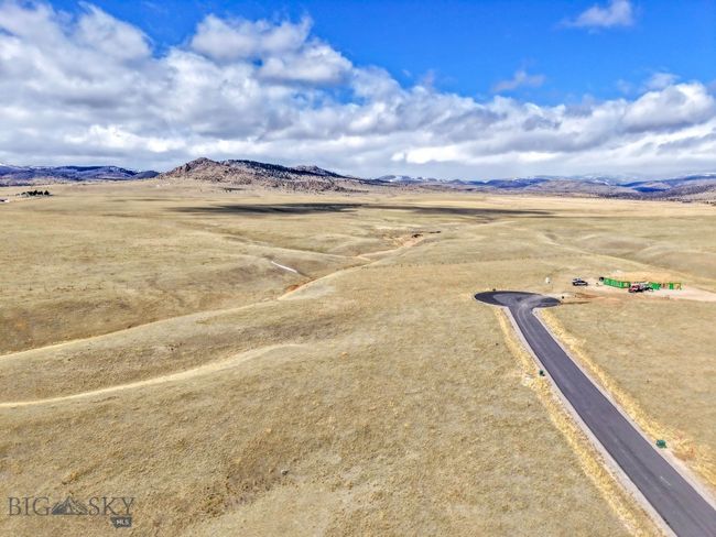 17 Sharon Rose Road, Home with 0 bedrooms, 0 bathrooms and null parking in Ennis MT | Image 9
