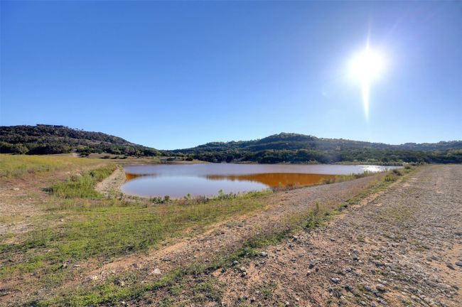 108 Oryx Cv, Home with 0 bedrooms, 0 bathrooms and null parking in Blanco TX | Image 8
