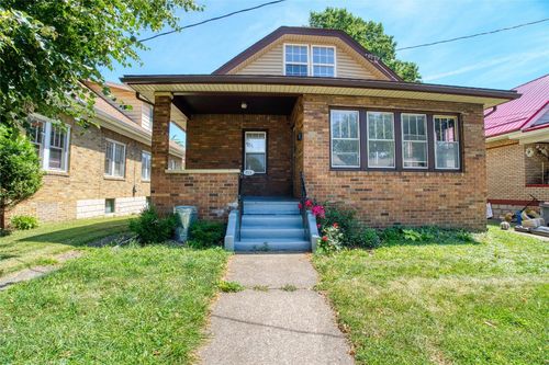 935 27th St, Erie, PA, 16504-2903 | Card Image