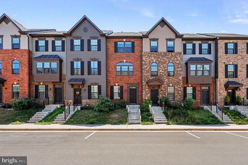 2616 Velocity Rd, HERNDON, VA, 20171-2493 | Card Image