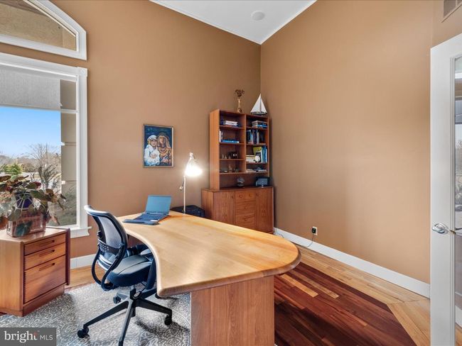 32828 Murray Rd, House other with 3 bedrooms, 5 bathrooms and null parking in FRANKFORD DE | Image 55
