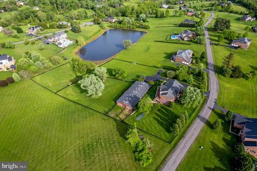 41113 Canongate Dr, LEESBURG, VA, 20175-7073 | Card Image