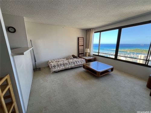 3120-1778 Ala Moana Blvd, Honolulu, HI, 96815-1625 | Card Image