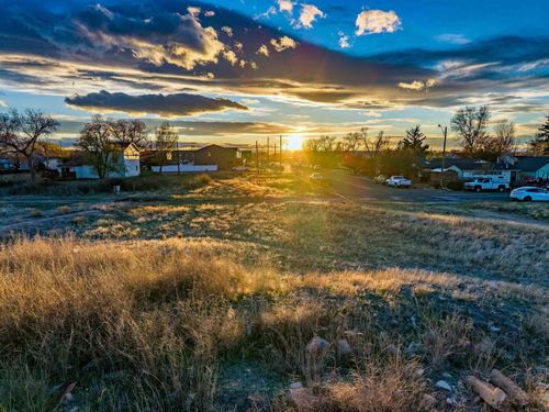 TBD Hodgeman, Laramie, WY, 82070 | Card Image