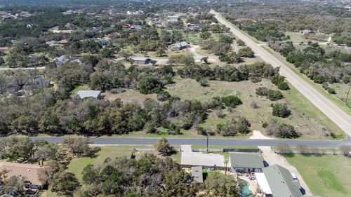 107 Tiller Ln, Georgetown, TX, 78633 | Card Image