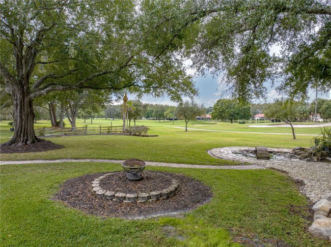 5331 Saddlebrook Way, House other with 6 bedrooms, 6 bathrooms and null parking in Wesley Chapel FL | Image 69