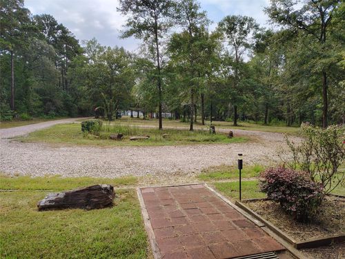11967 Cedar Ln, Conroe, TX, 77303-3135 | Card Image
