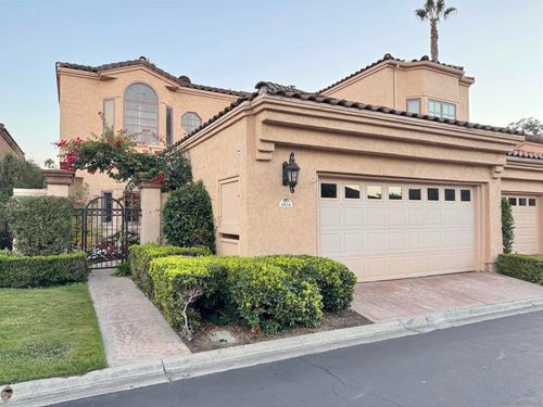 3614 Paseo Vista Famosa, Rancho Santa Fe, CA, 92091 | Card Image