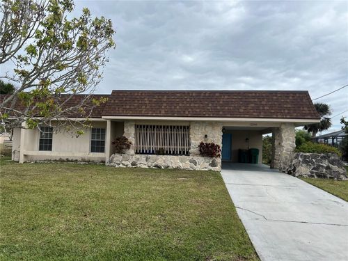 5290 Neville Ter, PORT CHARLOTTE, FL, 33981-2286 | Card Image