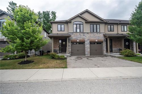 5-50 Bute St, Ayr, ON, N0B1E0 | Card Image