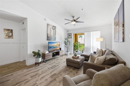 306-2351 W Preserve Way, Miramar, FL, 33025-6665 | Card Image