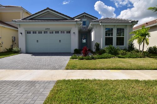5773 Aleppo Pine Pl, Westlake, FL, 33470-3081 | Card Image