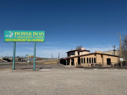 530 Fir St, Hudson, CO, 80642-2110 | Card Image