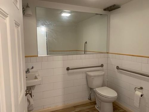 apt-1st-171 46th Ave, Flushing, NY, 11358-3300 | Card Image
