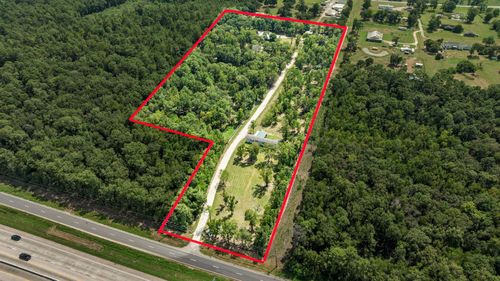 23602 Interstate 10, Wallisville, TX, 77597-3039 | Card Image