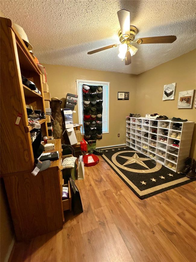 Bedroom 3 | Image 30