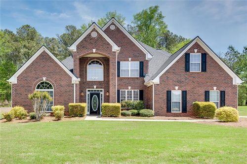 2417 Saint Feagin Pl, Powder Springs, GA, 30127-5906 | Card Image