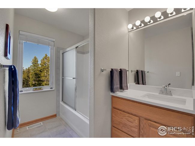 398 Mountain View Dr, House other with 4 bedrooms, 4 bathrooms and null parking in Black Hawk CO | Image 22