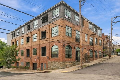 204-622 Gross St, Bloomfield, PA, 15224 | Card Image
