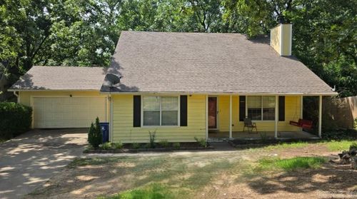 23 Vantage Dr, Maumelle, AR, 72113-6832 | Card Image