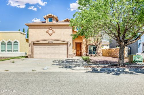 11028 Acoma Street, El Paso, TX, 79934 | Card Image