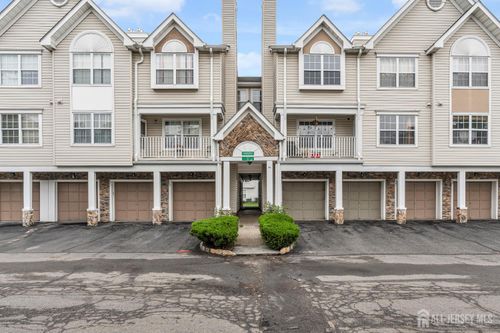21 Inverness Dr, Edison, NJ, 08820-4652 | Card Image