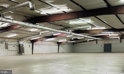 unit-2-30447 Cedar Neck Rd, OCEAN VIEW, DE, 19970-4124 | Card Image