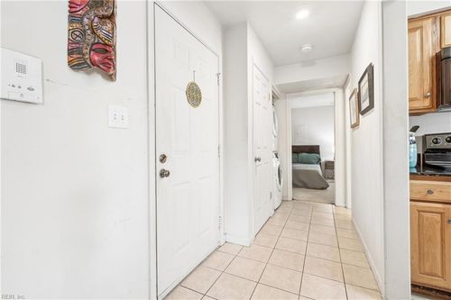 507-1304 Stockley Gardens, Norfolk, VA, 23517 | Card Image