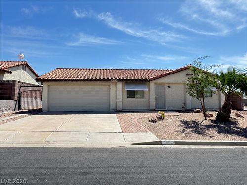 2854 La Palma Dr, Laughlin, NV, 89029-1206 | Card Image