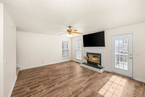 7028 Sugarplum Rd, Nashville, TN, 37211-8562 | Card Image