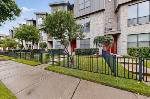 528-4211 Rawlins St, Dallas, TX, 75219-2715 | Card Image