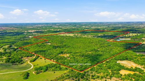 2197 Netherly Ln, Forestburg, TX, 76239-3155 | Card Image