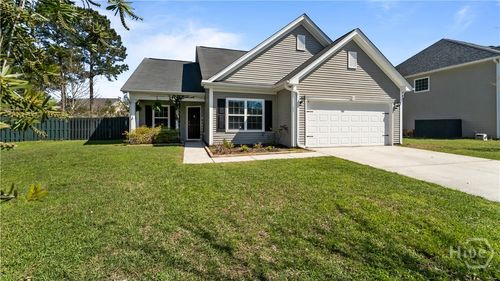 4490 Garden Hills Loop, Richmond Hill, GA, 31324-5973 | Card Image