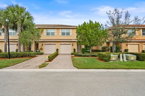 5865 Monterra Club Drive, Lake Worth, FL, 33463 | Card Image