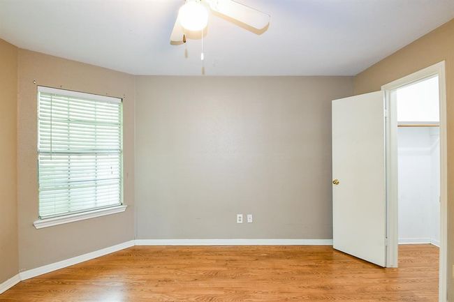 1083 County Road 147, House other with 3 bedrooms, 2 bathrooms and 2 parking in Alvin TX | Image 15