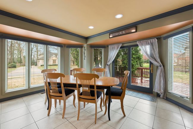 50397 Hunters Creek Trail Shelby Twp2148 | Image 9