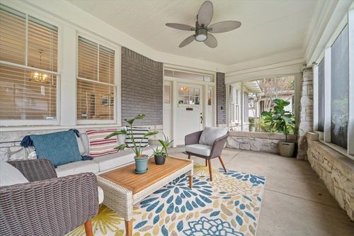 1766 Carr Ave, Memphis, TN, 38104 | Card Image