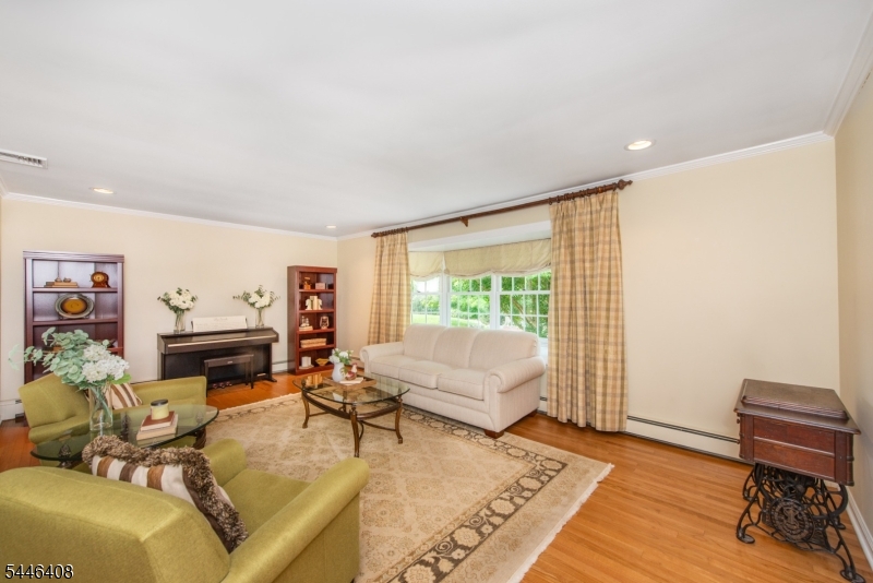 Residential in Rockaway Twp. 3