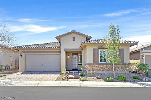 389 Stetson Creek Ave, Henderson, NV, 89011-2582 | Card Image