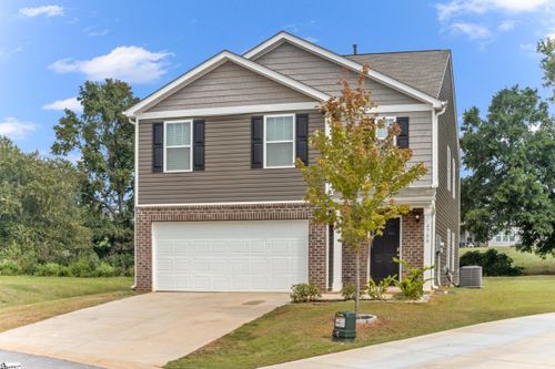 4758 Masterson Ln, Boiling Springs, SC, 29316 | Card Image