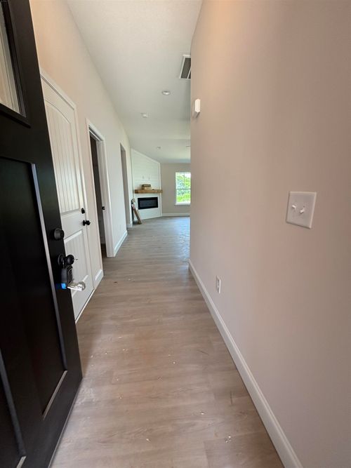 104 Brently Dr, Chesnee, SC, 29323-1567 | Card Image