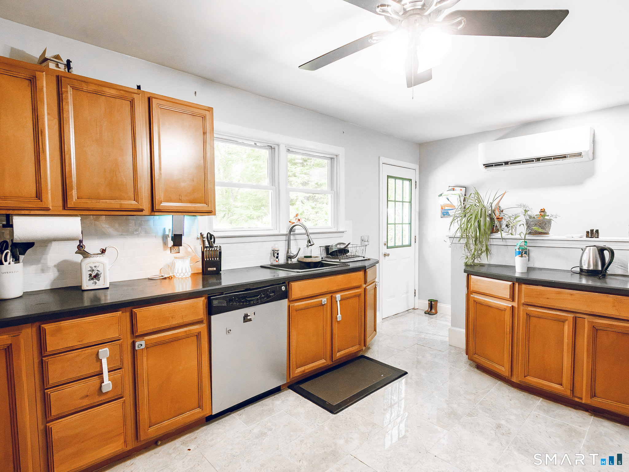Residential in New Milford 5